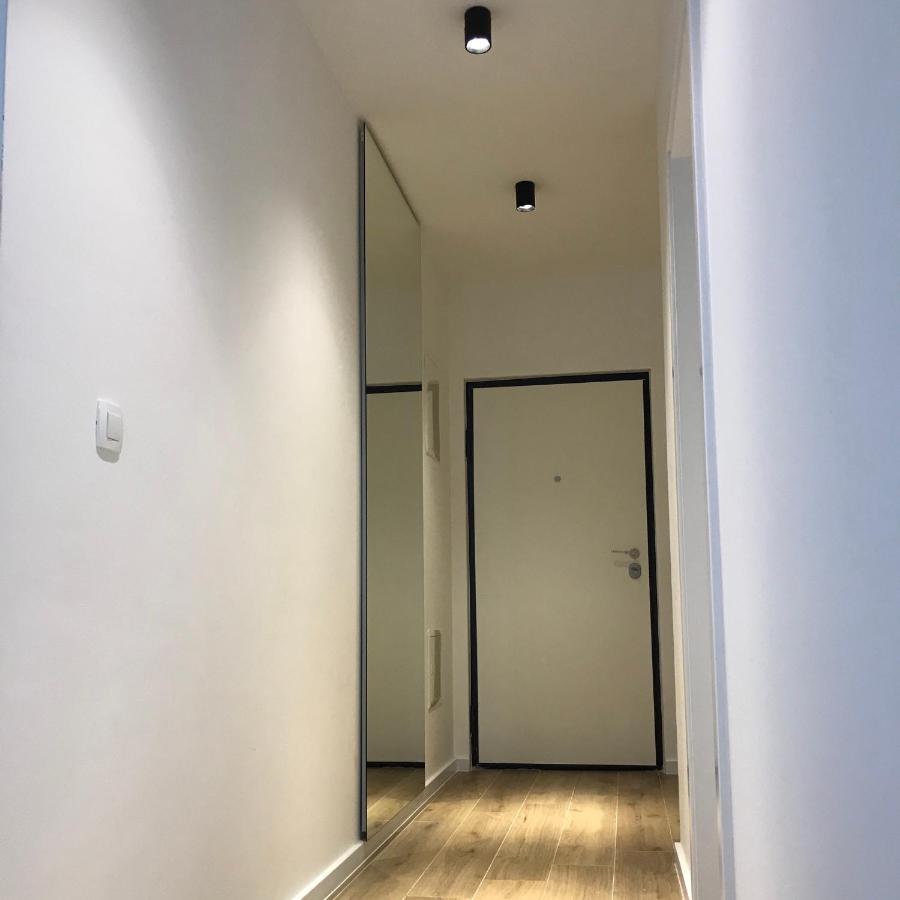 Villa Apartment 24 C Trogir Exterior photo