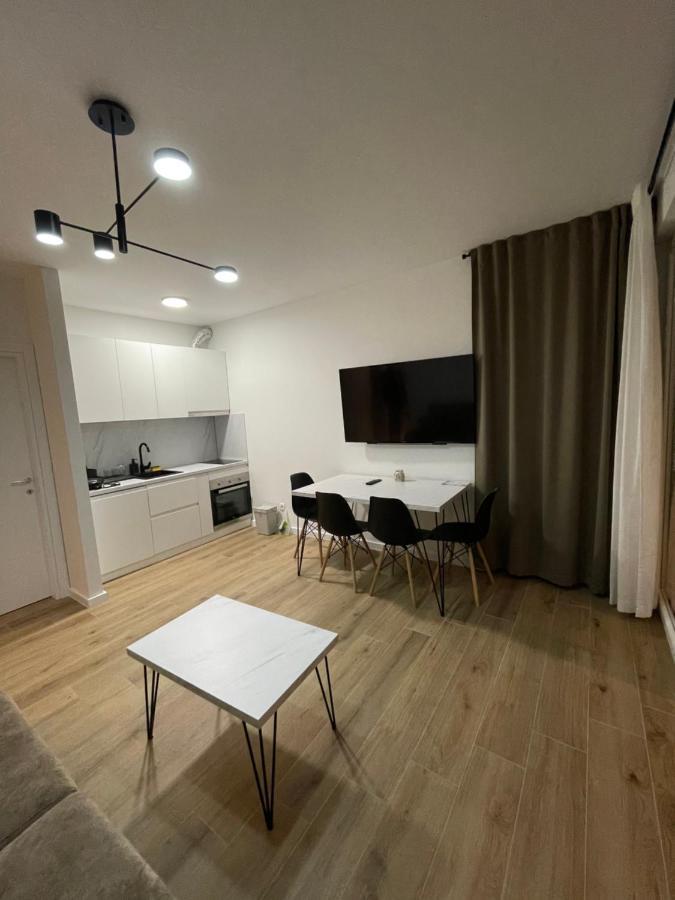 Villa Apartment 24 C Trogir Exterior photo